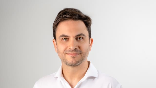 Ramiro Marra: “Apostamos a la sinergia entre el mundo bursátil y el asegurador”