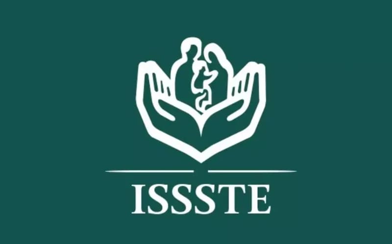 Martí Batres confirmó durante la conferencia matutina una nueva medida para simplificar trámites y mejorar la atención para millones de derechohabientes del ISSSTE en todo México.