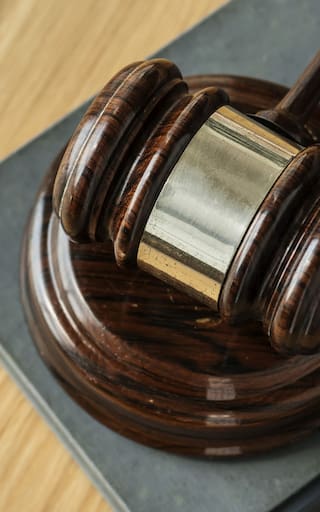 Fin del receso judicial en Colombia: la Justicia retoma sus funciones este martes tras los decretos de Petro en su ausencia