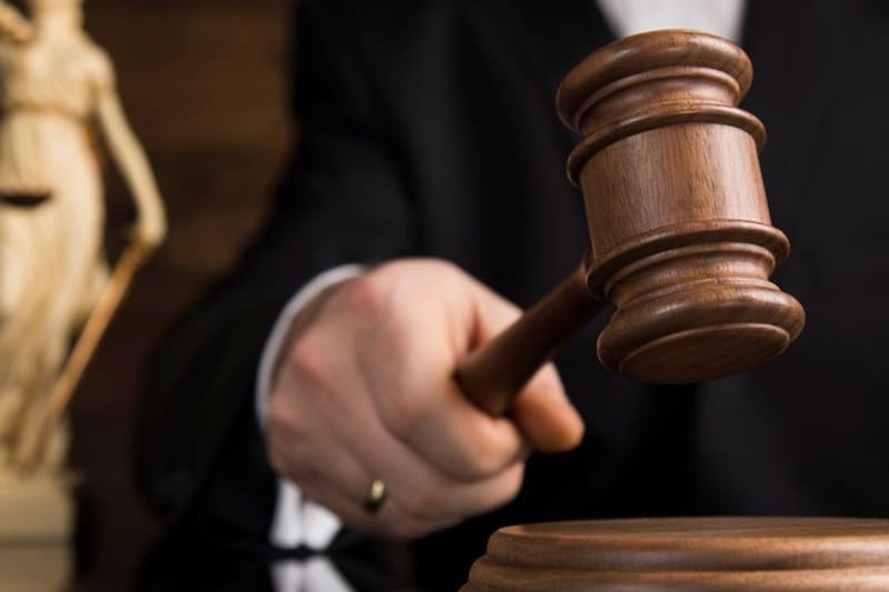 El mercado laboral de California se prepara para un giro histórico a partir de 2026. Imagen: archivo.