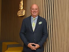 La industria deja la polémica y se acerca al Gobierno: cuáles son las medidas clave que esperan