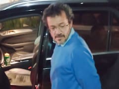 “Te voy a amar toda la vida”: el mensaje del doble parricida de Vicente López que le valió otra sanción de la Justicia