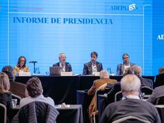 ADEPA repudió amenazas de muerte contra dos periodistas y pidió una investigación urgente