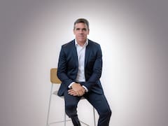 Las automotrices, con calzada dividida: entre el crecimiento de ventas y los desafíos en las fábricas