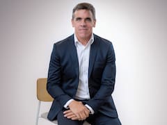 Las automotrices, con calzada dividida: entre el crecimiento de ventas y los desafíos en las fábricas