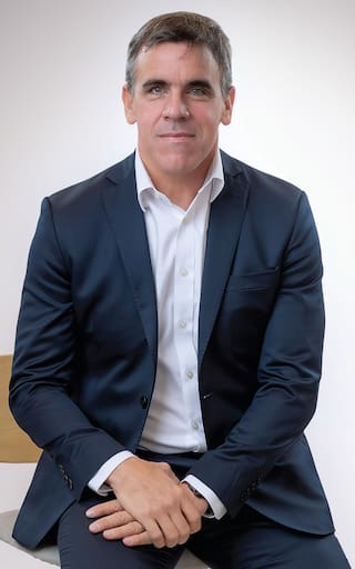 Las automotrices, con calzada dividida: entre el crecimiento de ventas y los desafíos en las fábricas