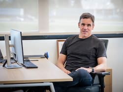 Ford advierte sobre los impuestos provinciales y municipales: “Además de mercados, perderemos inversiones”