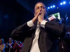 Los vínculos que unen a LLA, el PRO y el peronismo, mientras este último se rompe
