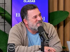 Martín Litwak, abogado: “Las grandes pérdidas patrimoniales no se dan por una mala inversión”