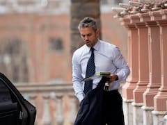 El Gobierno enfrenta dos temas incómodos en Diputados con un giro en su estrategia