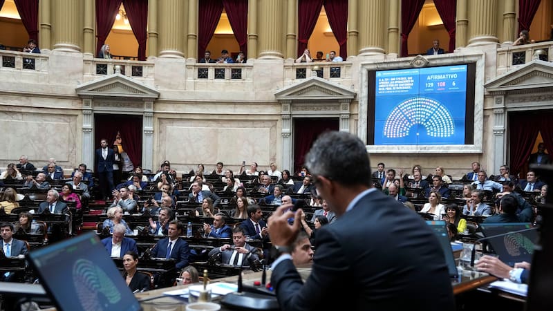 <div class="migrated-promo-image__description"><div class="migrated-promo-image__source">Fuente: Diputados</div></div>