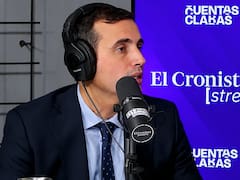 Dólar en la mira: cuál es la “prueba de amor” que le piden los mercados al Gobierno, según este reconocido analista