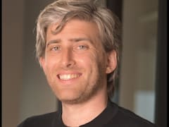 La fintech Mundi amarra 150 MDD para impulsar el negocio transfronterizo de miles de empresas mexicanas, dice su CEO