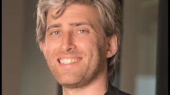 La fintech Mundi amarra 150 MDD para impulsar el negocio transfronterizo de miles de empresas mexicanas, dice su CEO