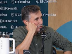 Rapetti prevé un marzo caliente para la inflación: el número que anticipa y los dos rubros que “sacaría” de la núcleo