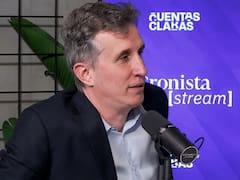 Rapetti advirtió que el atraso cambiario no se resuelve con un ajuste menor: qué dólar considera “razonable”