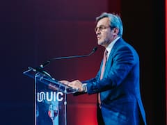 Reforma laboral: la UIA advierte que sin cambios no habrá creación de empleo