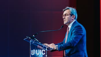 Reforma laboral: la UIA advierte que sin cambios no habrá creación de empleo