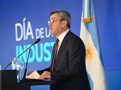 Embargos, actividad, cadena de pagos y contrabando: punto por punto, los reclamos de la industria