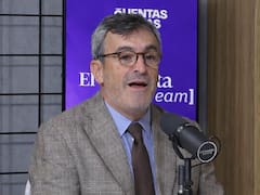 Rappallini: “Nos piden precios de China, pero con impuestos provinciales y municipales nos sacan del mercado”