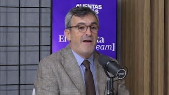 Rappallini: “Nos piden precios de China, pero con impuestos provinciales y municipales nos sacan del mercado”