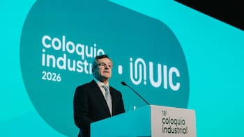 El Gobierno lanza medidas para la industria: acuerdo por contrabando y la negociación por el RIGI pyme