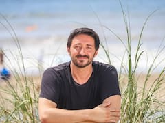 Una de las caras visibles del PRO en el Congreso defendió la autonomía partidaria: “Sin ambición electoral somos un think tank”