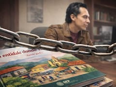 Cuando la educación deja de formar: el costo económico de convertir los libros en doctrina