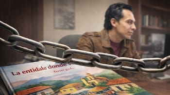 Cuando la educación deja de formar: el costo económico de convertir los libros en doctrina