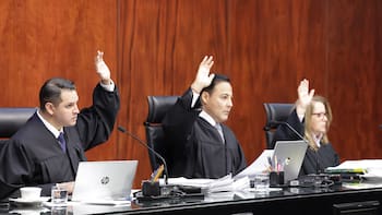 La Suprema Corte falló a favor de los profesionales y validó la cédula electrónica: los errores que debes evitar tras la sentencia del Máximo