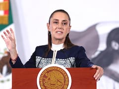 El oficial: el Gobierno te regala 2500 pesos si haces este trámite antes del 19 de marzo