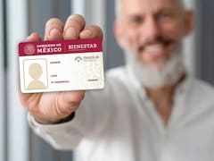 El INAPAM ya no funcionará igual: confirman nuevos descuentos y publican la lista completa