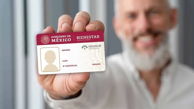 El INAPAM ya no funcionará igual: confirman nuevos descuentos y publican la lista completa