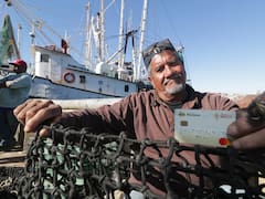 Es oficial | El Gobierno de México regalará 7.500 pesos a todas las personas que cumplan este sencillo requisito