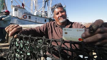 Es oficial | El Gobierno de México regalará 7.500 pesos a todas las personas que cumplan este sencillo requisito