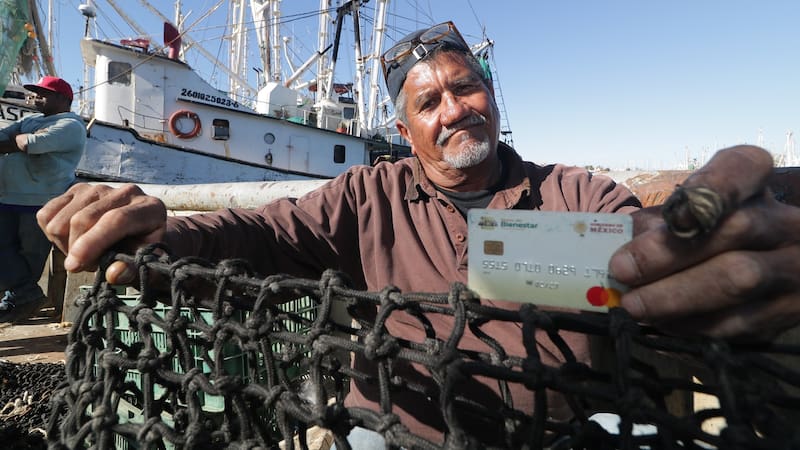 Un apoyo económico directo ya comenzó a dispersarse en todo el país. No es un sorteo ni un préstamo, pero sí exige cumplir una condición clave.