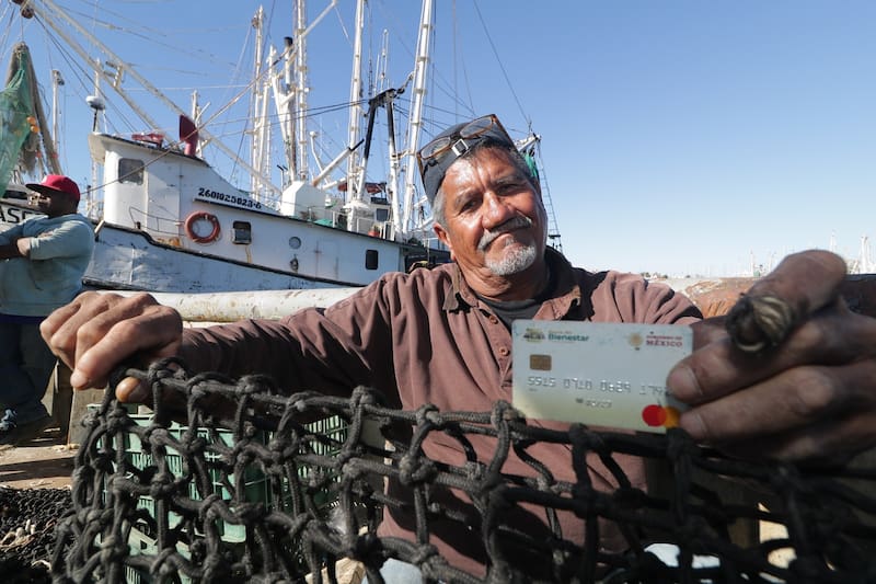 Un apoyo económico directo ya comenzó a dispersarse en todo el país. No es un sorteo ni un préstamo, pero sí exige cumplir una condición clave.