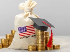 Confirmado | Estados Unidos depositará 11,000 dólares a mexicanos que estudien allá y ya abrió el registro para solicitarlo