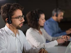 Ya es oficial | El Gobierno modificó la jornada laboral y todos trabajarán 44 horas por semana