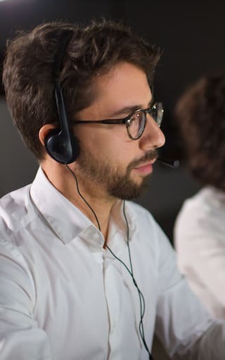 Ya es oficial | El Gobierno modificó la jornada laboral y todos trabajarán 44 horas por semana