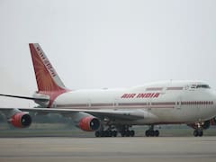 Reaparece un avión “fantasma” tras 13 años sin dejar rastro: “Fue omitido en muchos documentos”