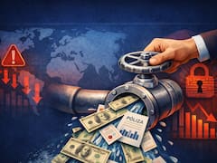 Por qué el reaseguro mundial le está ‘cerrando la llave’ a las empresas mexicanas