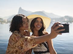 Confirmado por ley: cambió para siempre el total de días de vacaciones y estos son los nuevos que te corresponden