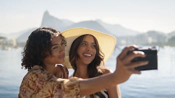 Confirmado por ley: cambió para siempre el total de días de vacaciones y estos son los nuevos que te corresponden