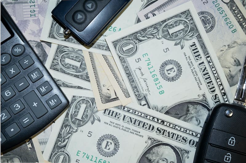 La línea de crédito ayudará a expandir su captación de clientes al unicornio mexicano.