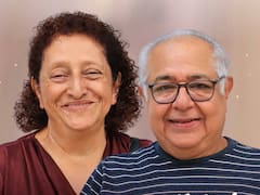 Claudia Sheinbaum confirmó que los pensionados que cumplan esta condición recibirán 38,000 pesos en su cuenta bancaria