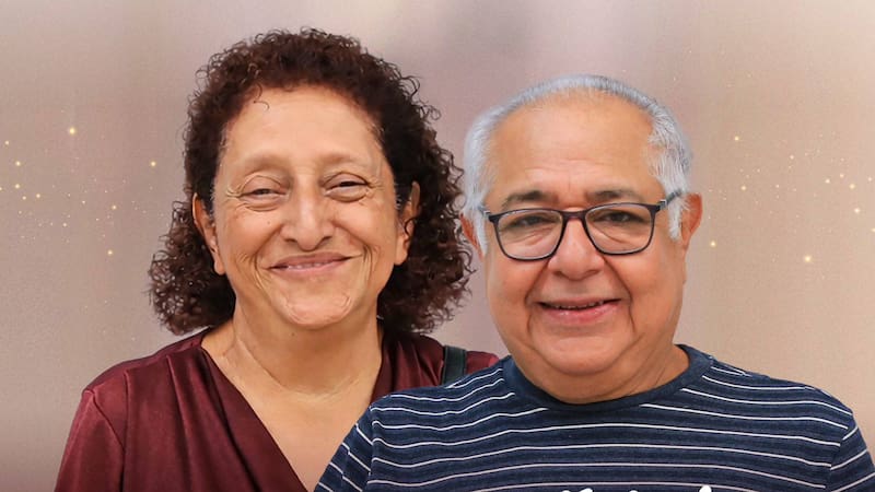 Claudia Sheinbaum confirmó que los pensionados que cumplan esta condición recibirán 38,000 pesos en su cuenta bancaria.