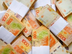 El Gobierno sale con préstamos para aliviar a deudores morosos: cómo son y qué tasa cobra