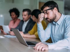 La reducción de la jornada laboral ya es una realidad: el Gobierno logró que los empleados públicos trabajen solo 35 horas