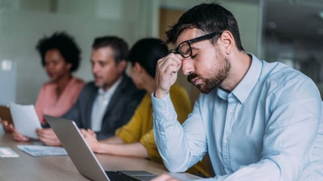 La reducción de la jornada laboral ya es una realidad: el Gobierno logró que los empleados públicos trabajen solo 35 horas